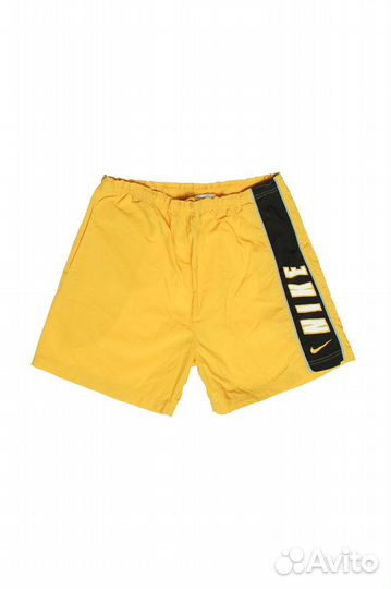 Шорты Nike, размер L