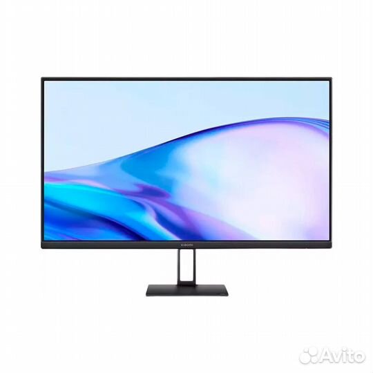Монитор Xiaomi Monitor A27i