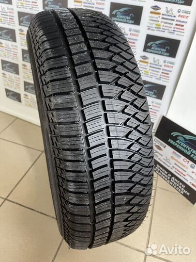 Bfgoodrich Urban Terrain T/A 235/50 R18 97V