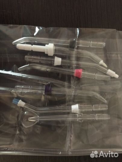 Ирригатор B. well - 922