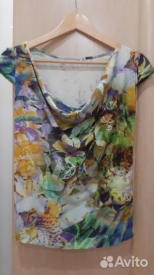 Для беременных