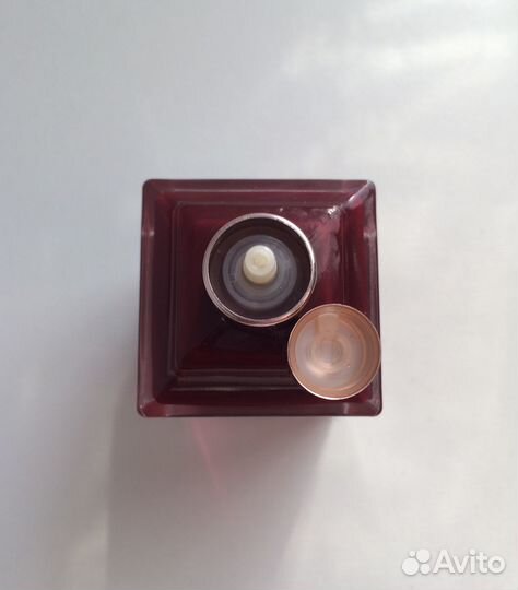 Tom Ford lost cherry 50ml оригинал