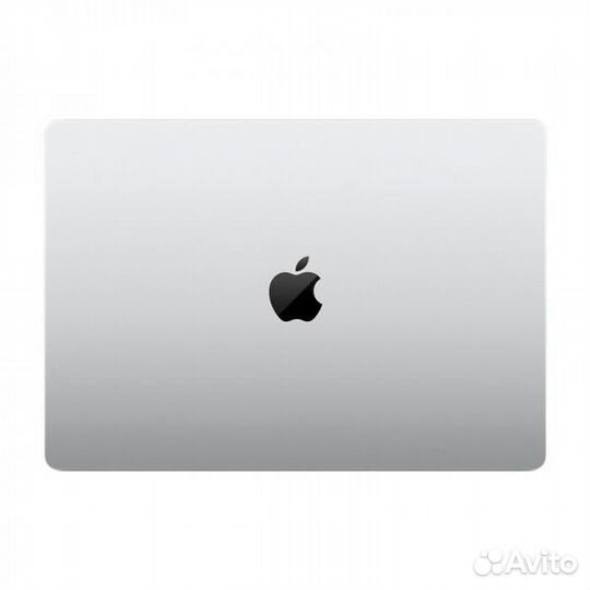 Apple Macbook Pro 16 Late 2021 (Apple M1 Max 10-co