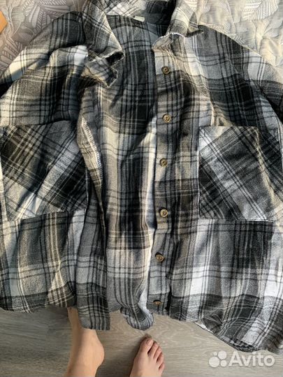 Вещи пакетом 40 42