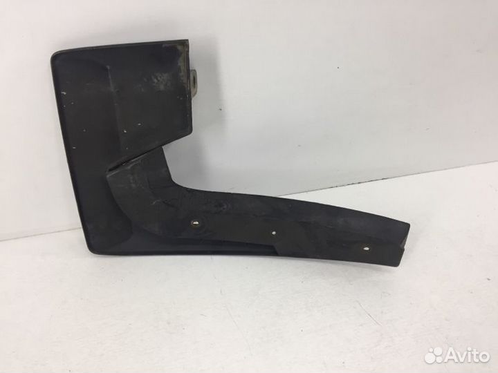 Брызговик задний левый Toyota Rav4 40 С 2013-2015