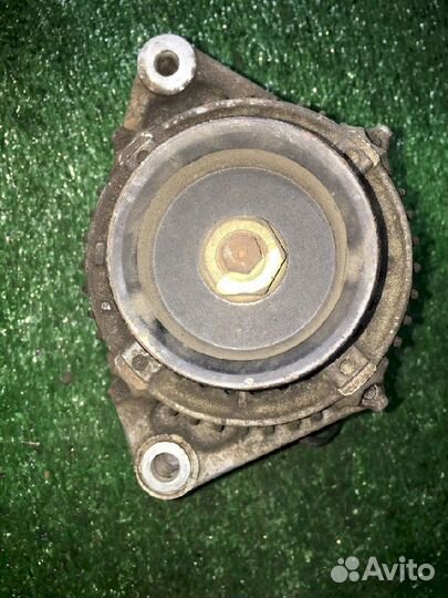 Генератор F22A Honda Accord CB7 CJP16 TN1002118710