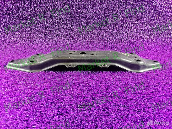 Балка АКПП Re Subaru Forester SF5 Legacy SG5 EJ20