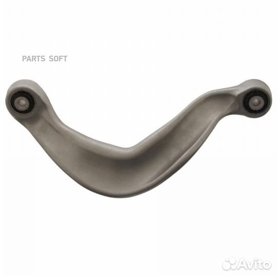 Febi 39354 Рычаг независимой подвески колеса, подв