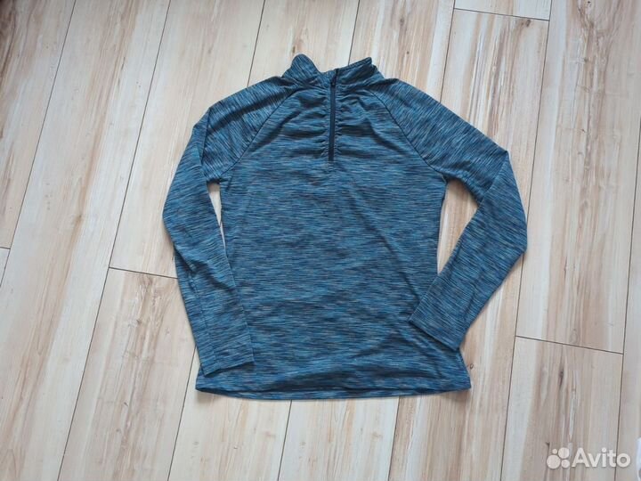 Кофта mountain warehouse 46