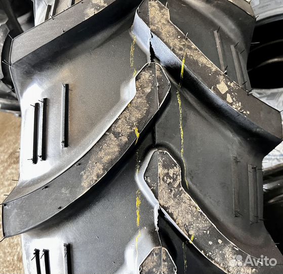 18.4-24 ашк NorTec H-05 12PR TT