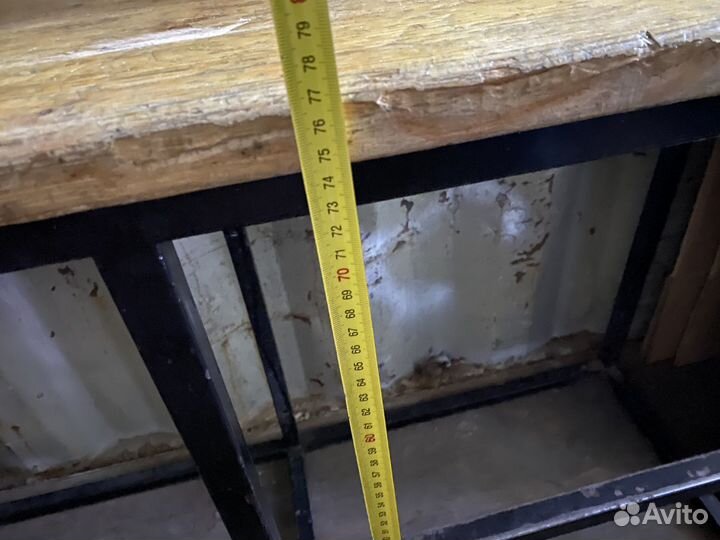 Скамейки лавочки бу