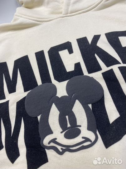 Кофта детская