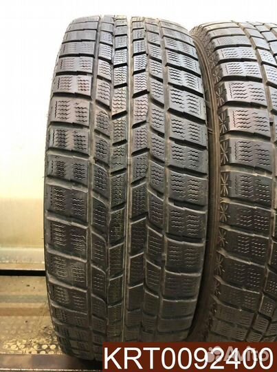 Goodyear Ice Navi 6 215/60 R16 95Q