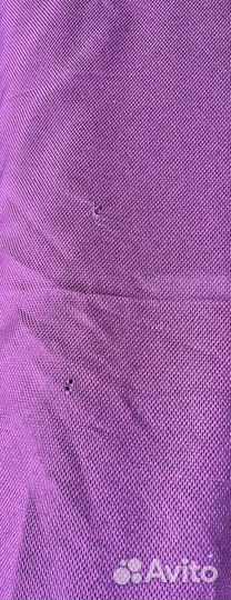 Ткань б/у рогожка 12 метров на 2,8 метра