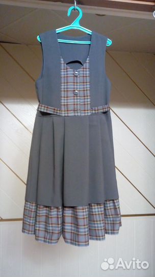 Комплект для школы