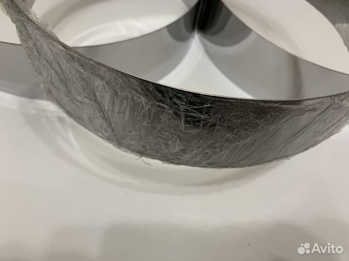 Формы для выпечки тортов,бисквитов