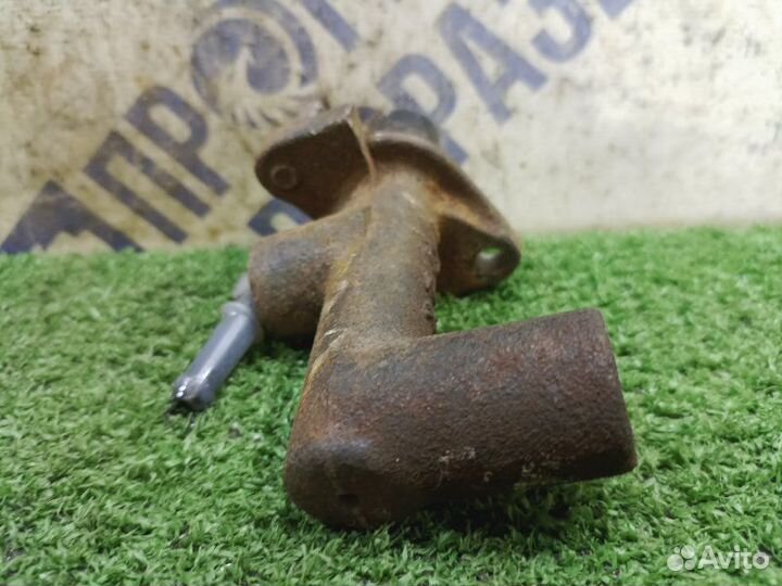 Главный цилиндр сцепления Mazda 6 Gg седан 1.8 L8