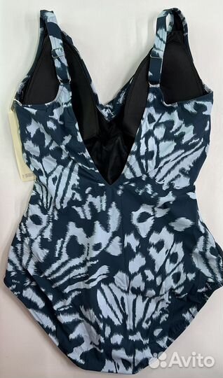 Купальник gottex Израиль