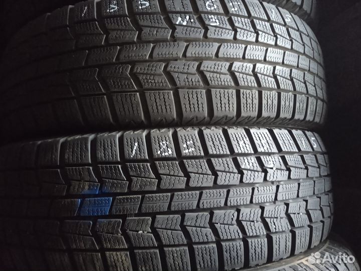 Northtrek N3i 185/65 R15