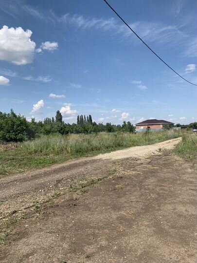 Земельные участки лабинский. Участок в краснодарском крае. Земельные участки лабинский. Рыночная стоимость земельных участков краснодарского края. Земельные участки лабинский.