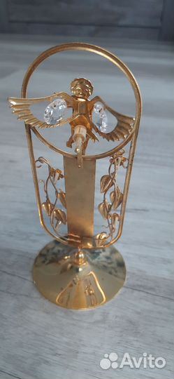 Термометр комнатный