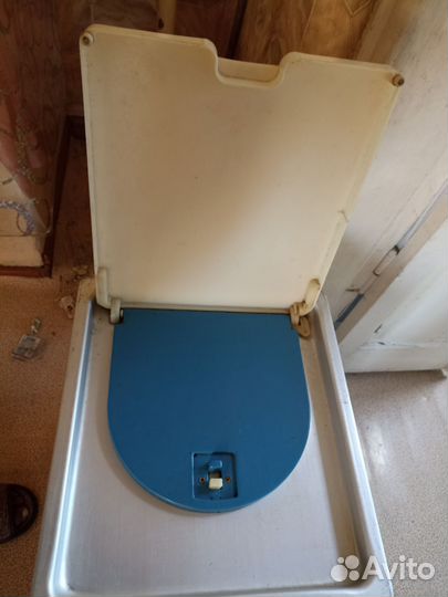 Сушилка для белья