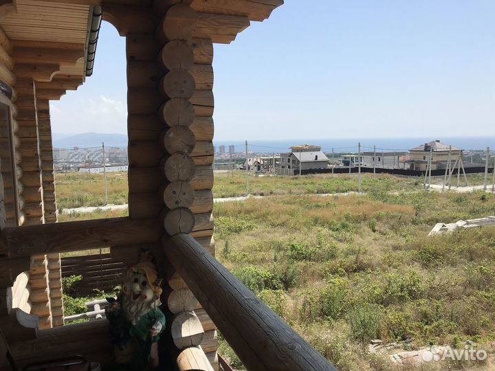 Дом с баней в аренду