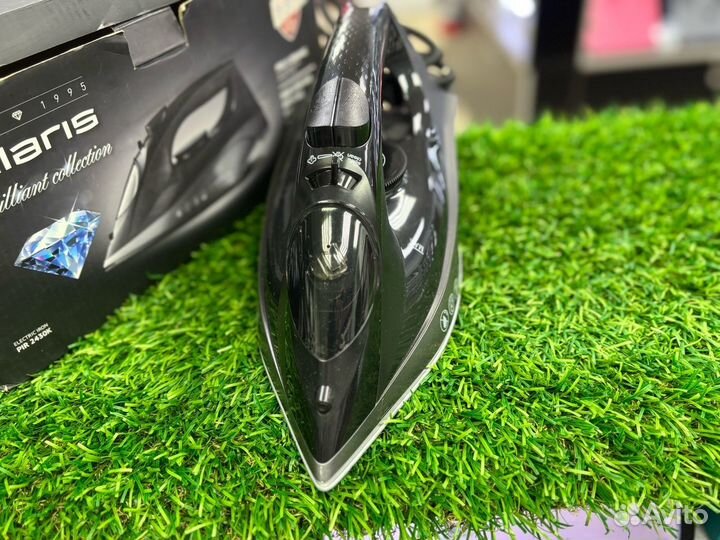 Утюг Polaris PIR 2430K