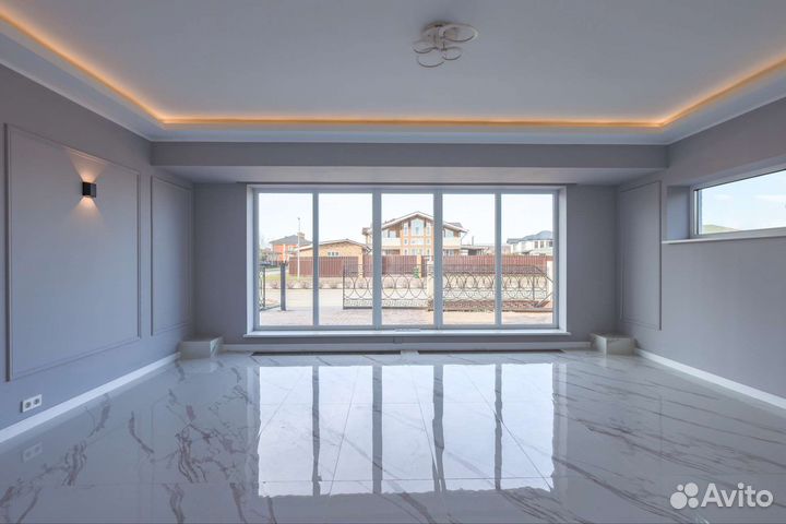 Фотограф недвижимости Интерьерный фотограф