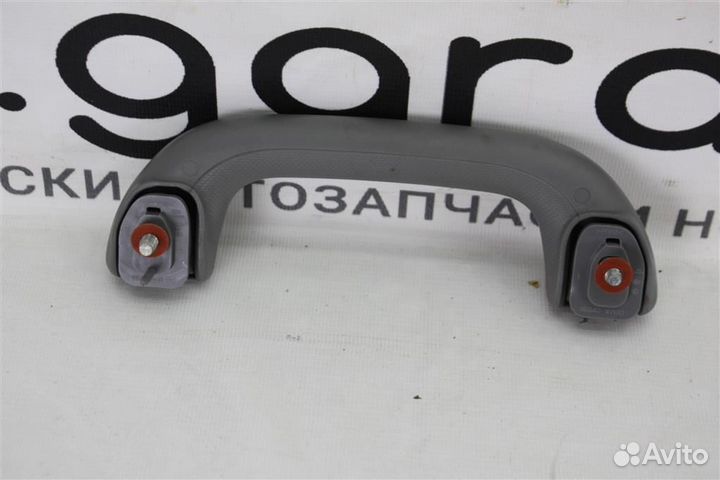 Ручка потолочная внутренняя передняя правая Hyund