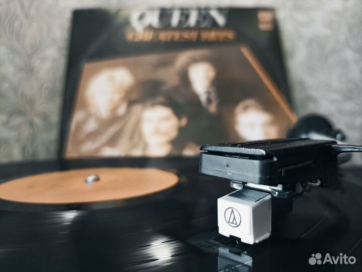 Электроника 301м стерео