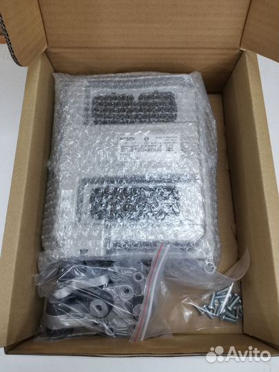 Тнвд 185.1111005-10