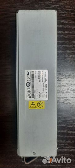 Резервный Блок Питания IBM 835Wt (Artesyn) для сер