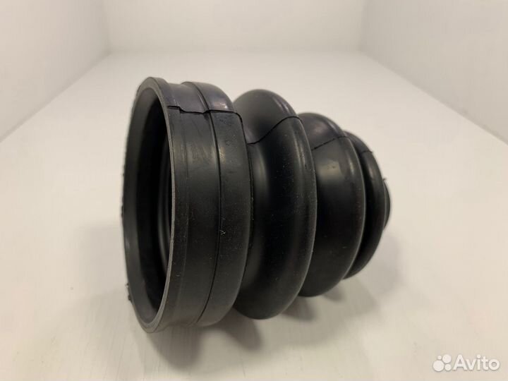 Пыльник шруса переднего/заднего Stels ATV 500/700