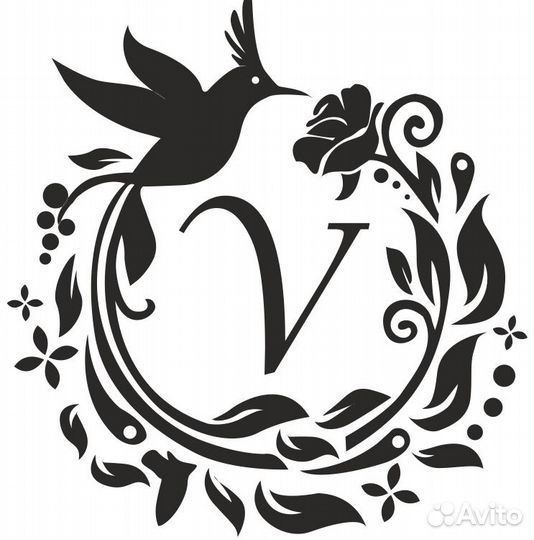 Помощник бармена без опыта работы