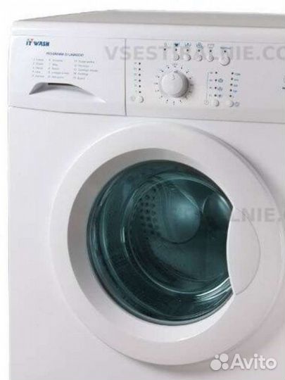 Zanussi f802v и haier hw50-12866me по запчастям
