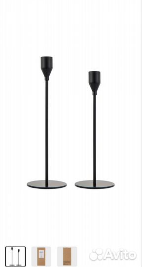 Поднос Letoile home новый