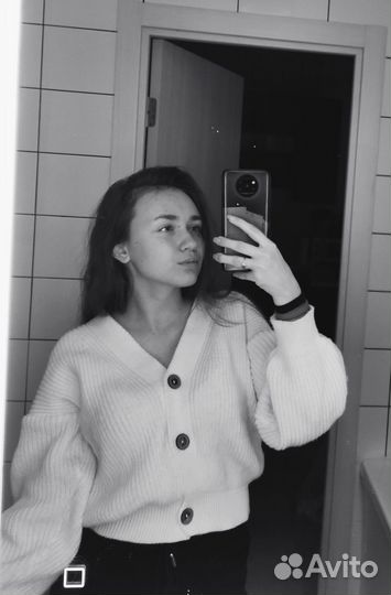 Частный риелтор