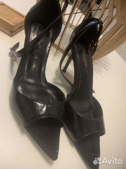 Женские вещи пакетом