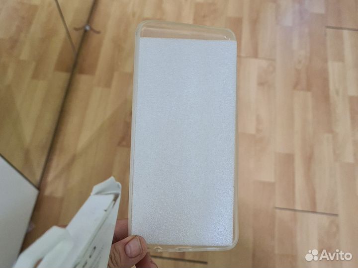 Чехол для самсунг а 02