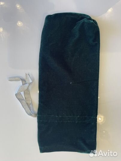 Подарочный мешок