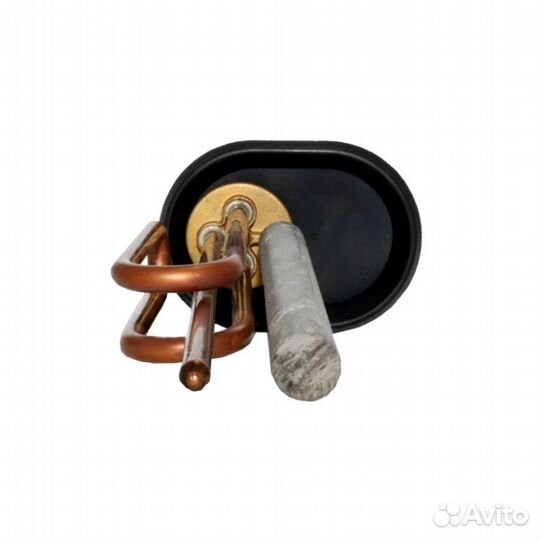 Тэн для Водонагревателя 2000w в сборе