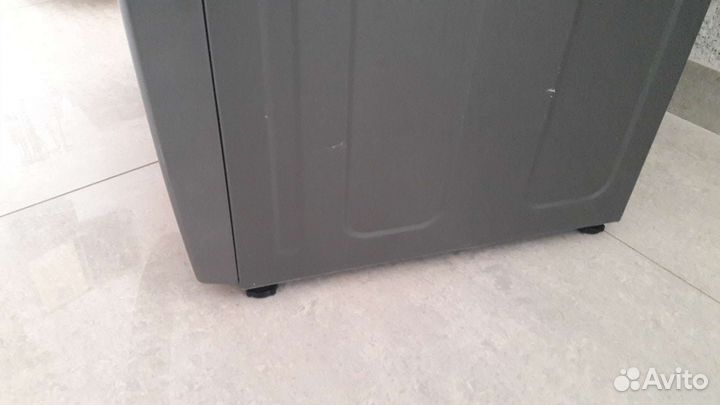 Стиральная машина samsung 8 кг бу