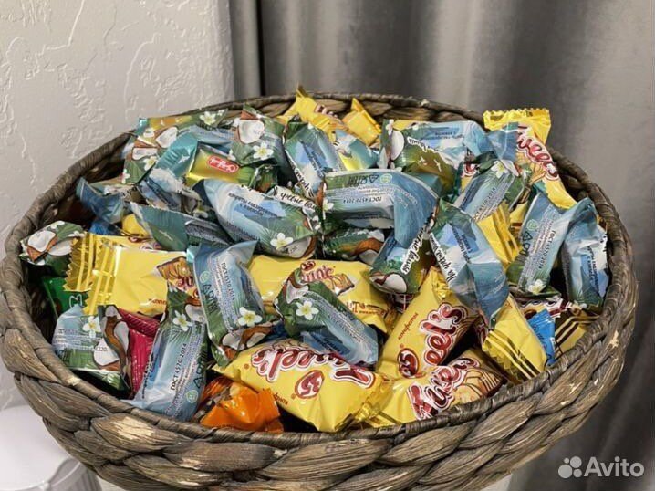 Почасовая аренда вокальных кабинетов