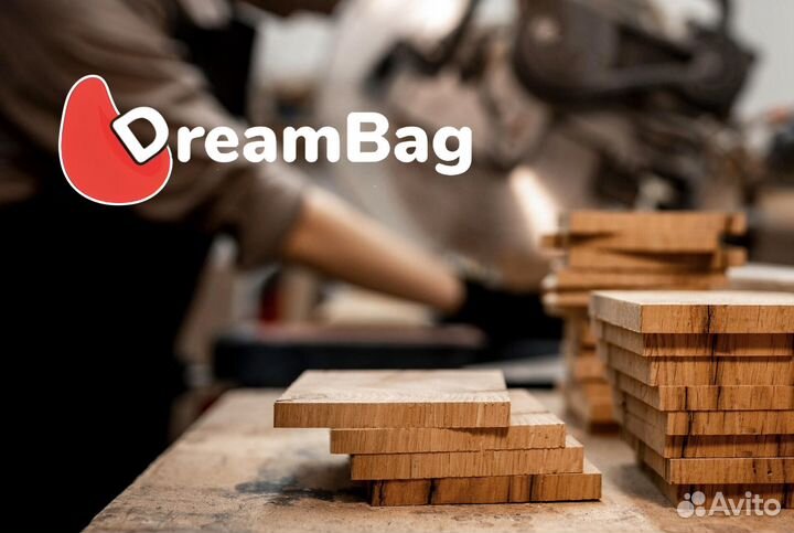 Мастер цеха на мебельное производство