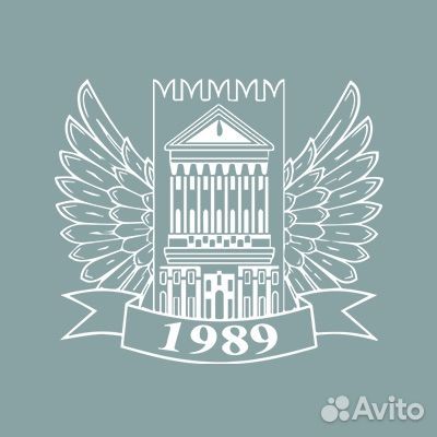 Адвокат по уголовным делам