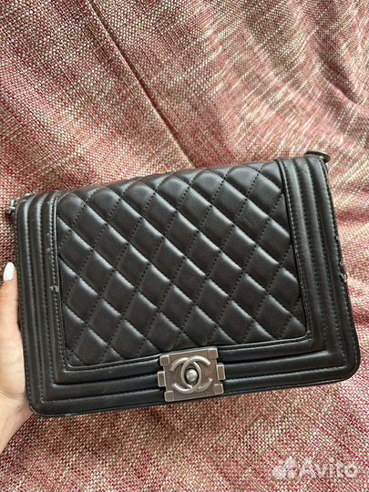 Сумка женская