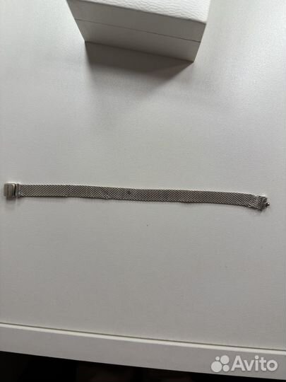 Pandora браслет