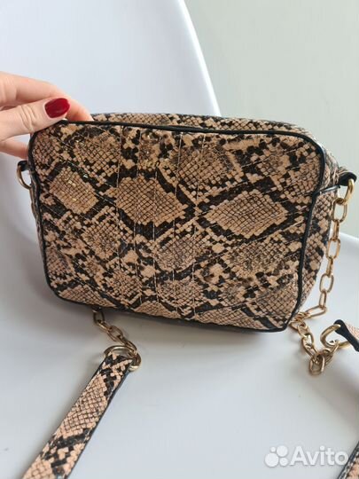 Сумка женская