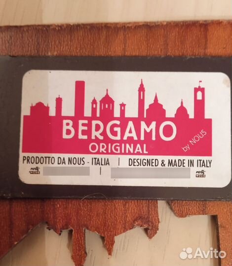 Магниты сувенирные